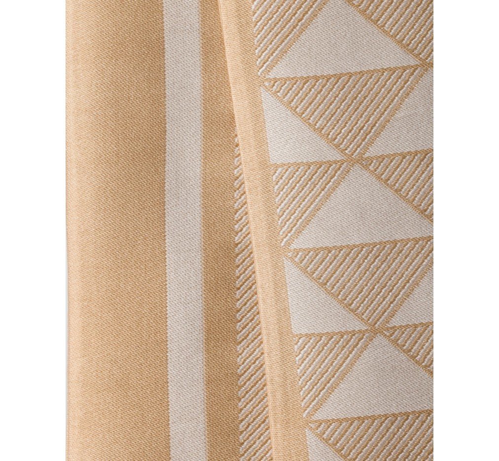 프라다 프린트 실크 스키니 스카프 1FF008_2C81_F045Y - 이미지 2