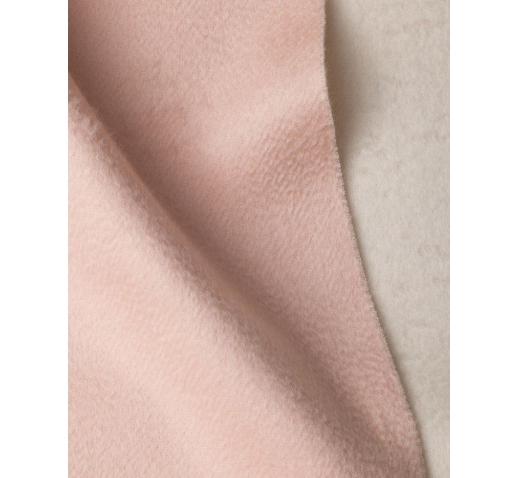 프라다 더블 캐시미어 스카프 1FS058_2FK6_F0824 - 이미지 2