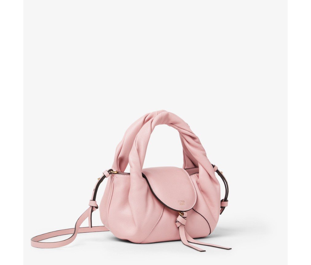 펜디 스파이 미니 8055052834488 - 이미지 2