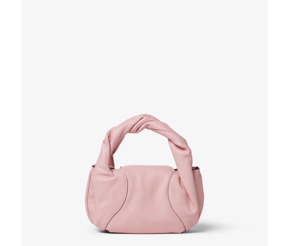 펜디 스파이 미니 8055052834488 - 이미지 3