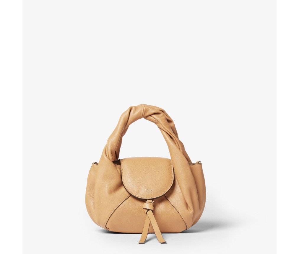 펜디 스파이 미니 8055052834495