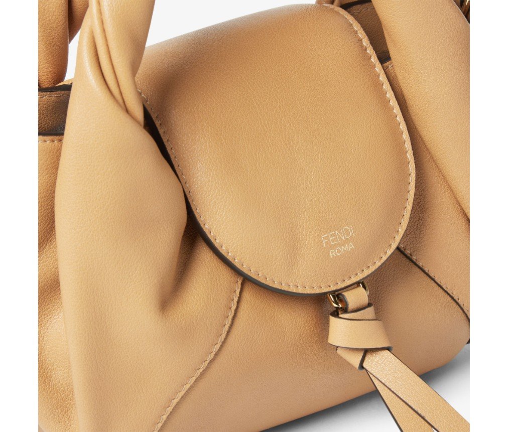 펜디 스파이 미니 8055052834495 - 이미지 5