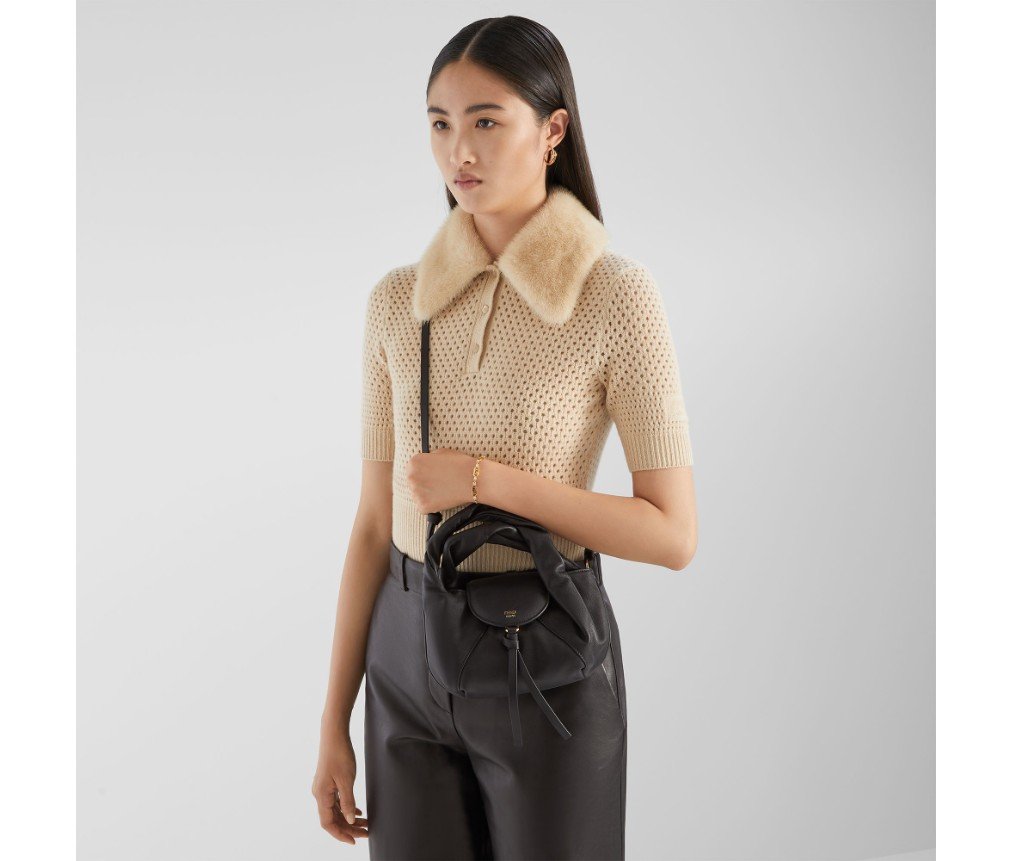 펜디 스파이 미니 8055052834464 - 이미지 2