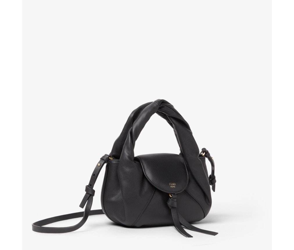 펜디 스파이 미니 8055052834464 - 이미지 3