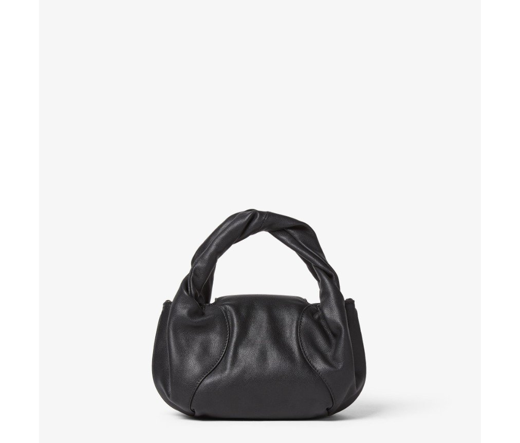 펜디 스파이 미니 8055052834464 - 이미지 4