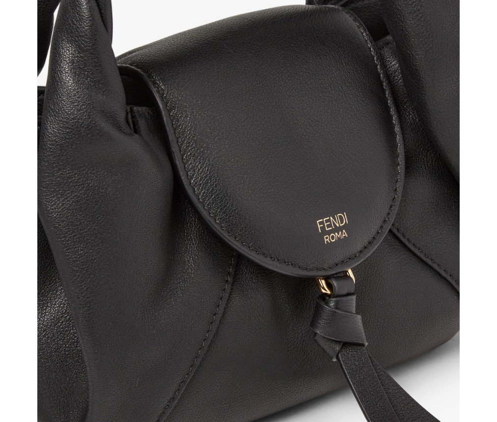 펜디 스파이 미니 8055052834464 - 이미지 6