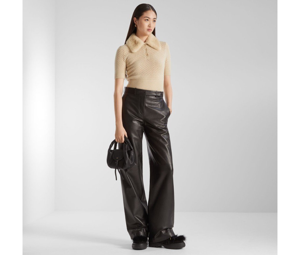 펜디 스파이 미니 8055052834464 - 이미지 7