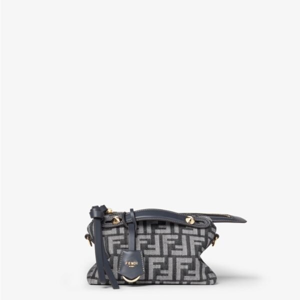 펜디 바이 더 웨이 소프트 미니 8055052834433