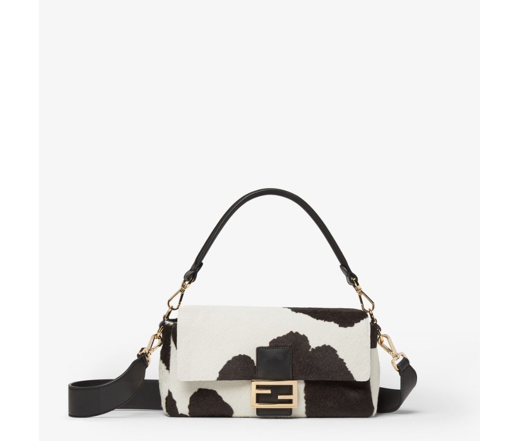 펜디 바게트 8055052831081