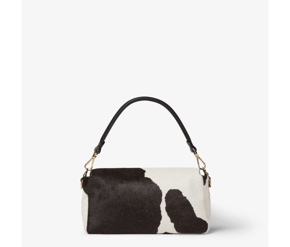 펜디 바게트 8055052831081 - 이미지 3