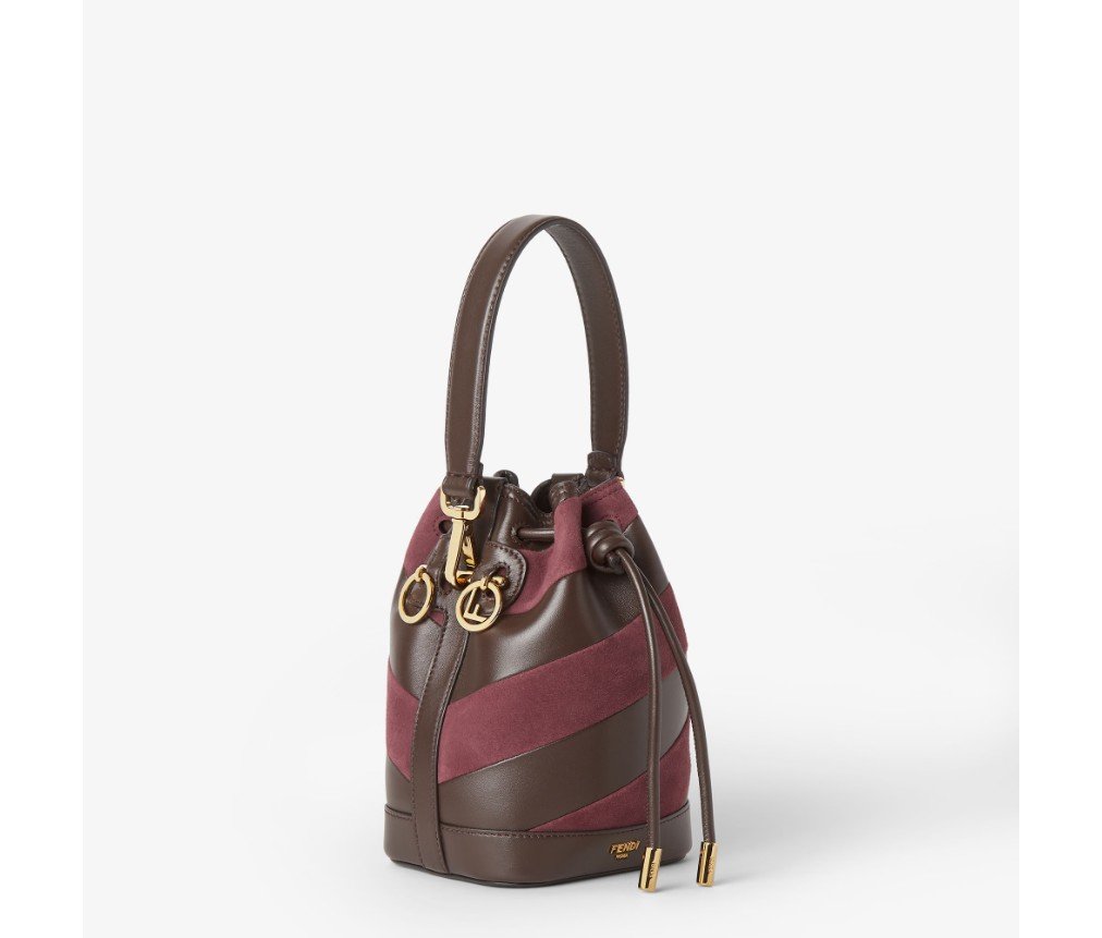 펜디 몬 트레소르 8055052738410 - 이미지 3