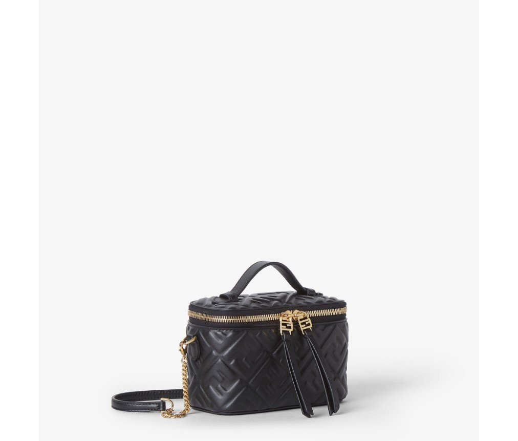 펜디 바니티 8055052602513 - 이미지 2