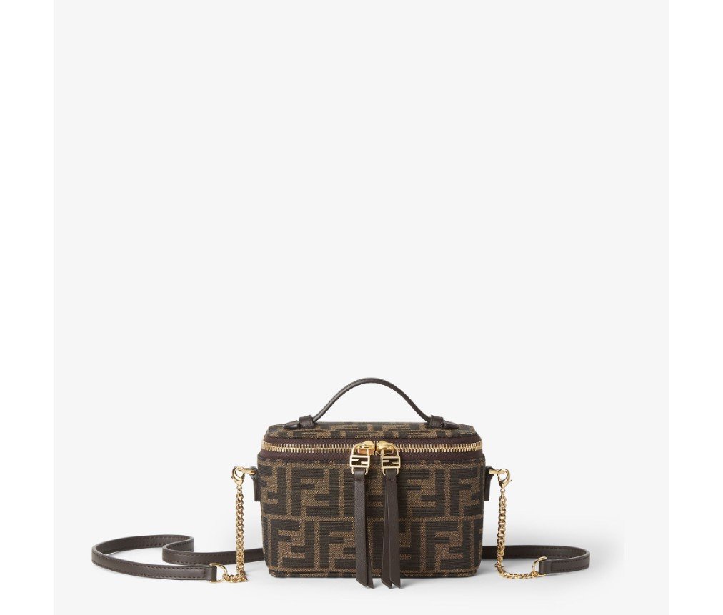 펜디 바니티 8055052602568