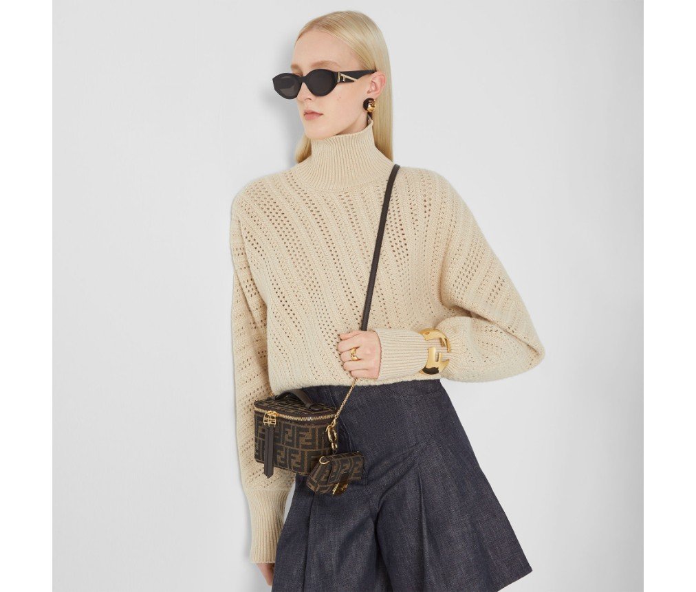 펜디 바니티 8055052602568 - 이미지 2