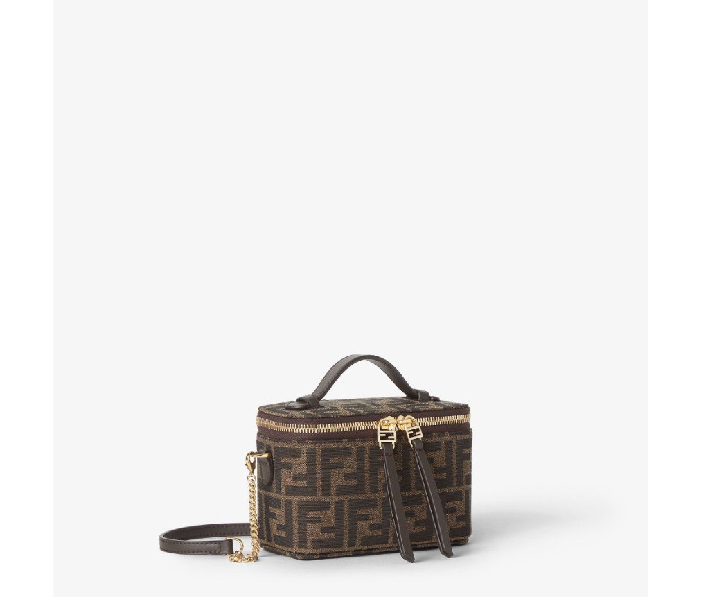 펜디 바니티 8055052602568 - 이미지 3