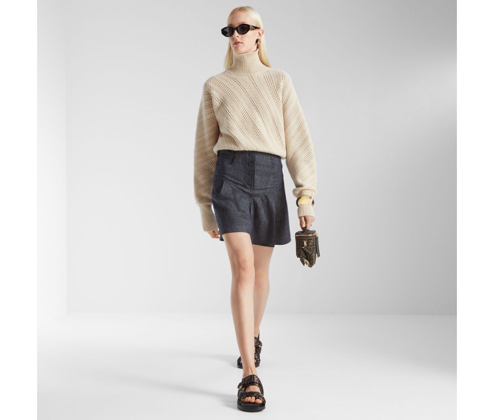 펜디 바니티 8055052602568 - 이미지 7