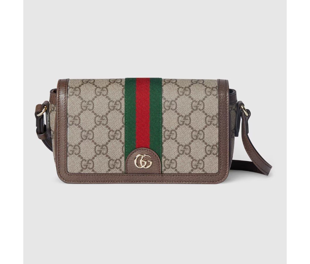 구찌 오피디아 미니 숄더백 838471FAE0P9746