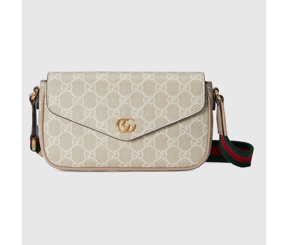 구찌 오피디아 포셰트 7649612ZGMN9643