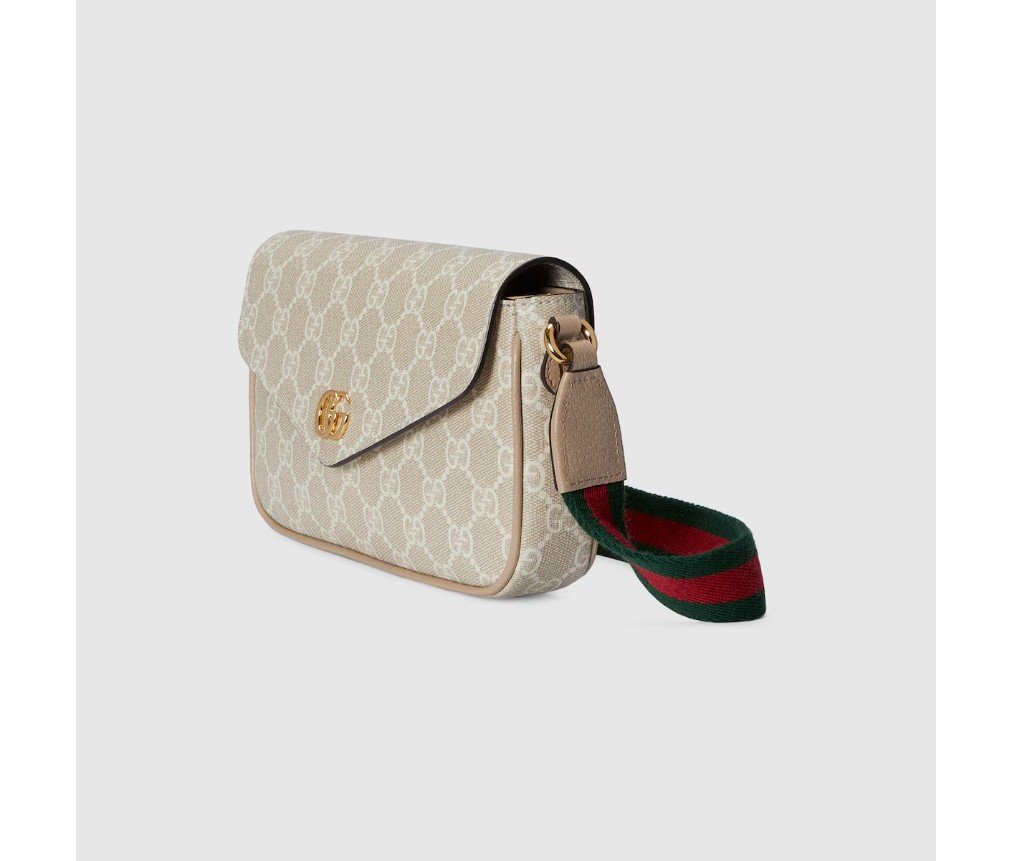 구찌 오피디아 포셰트 7649612ZGMN9643 - 이미지 3