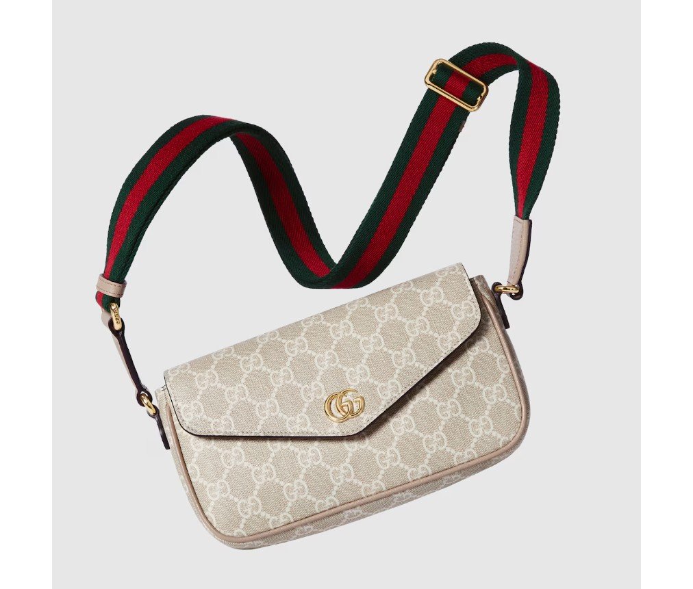 구찌 오피디아 포셰트 7649612ZGMN9643 - 이미지 6