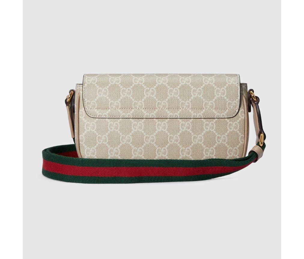 구찌 오피디아 포셰트 7649612ZGMN9643 - 이미지 7