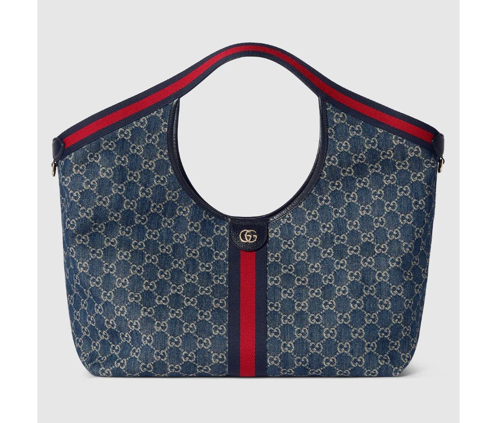 구찌 GUCCI GIGLIO 라지 토트백 853971FAFFQ8864