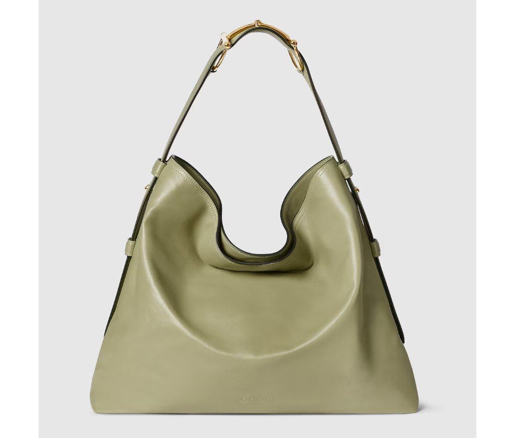 구찌 GUCCI BEATRIX 라지 토트백 850546AAFK43920