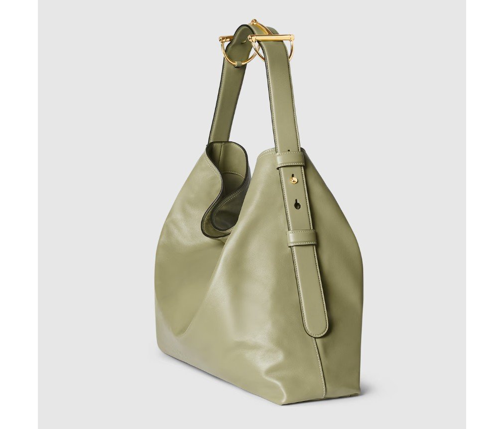 구찌 GUCCI BEATRIX 라지 토트백 850546AAFK43920 - 이미지 2