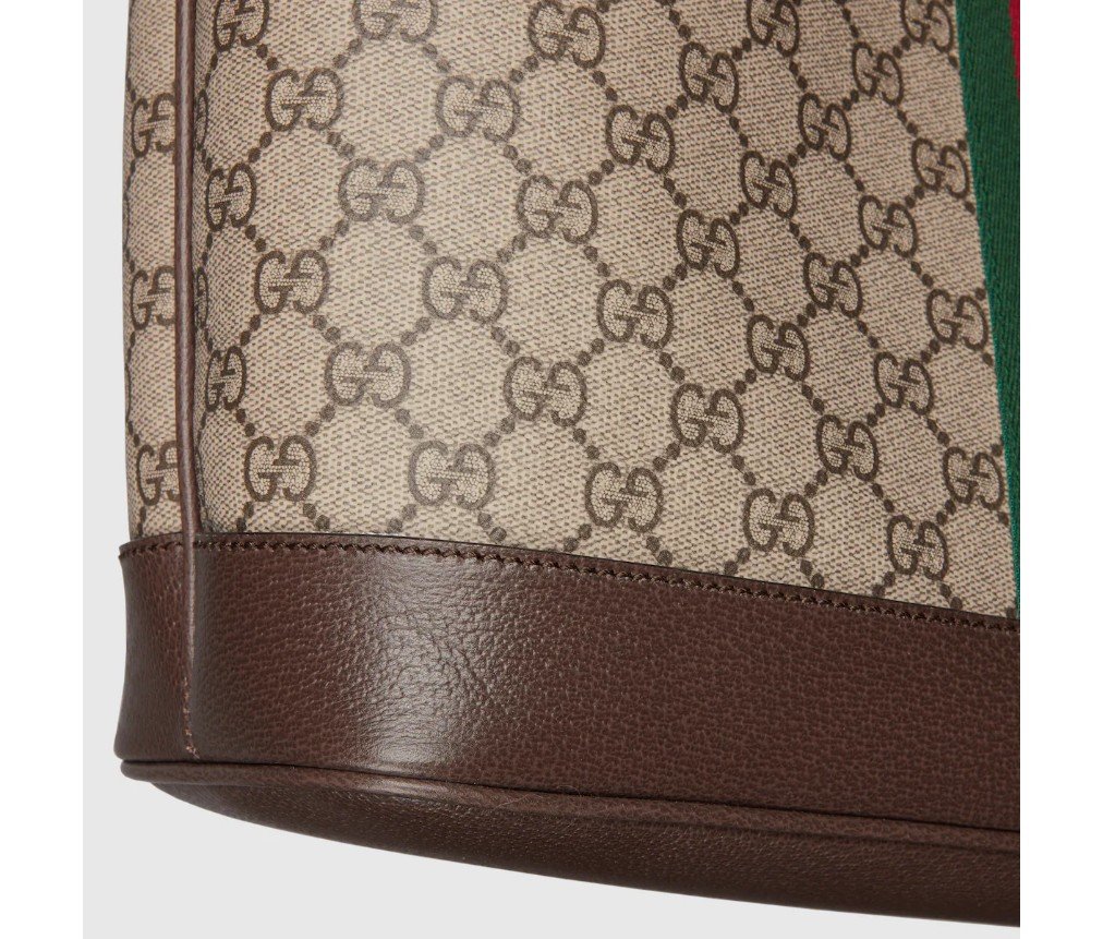 구찌 오피디아 미디엄 토트백 836849FAE0J9867 - 이미지 8