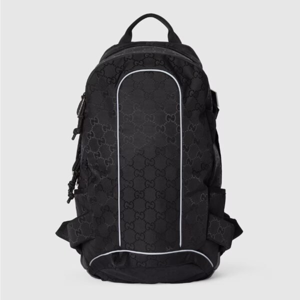 구찌 스몰 백팩 834477FAEPA9042