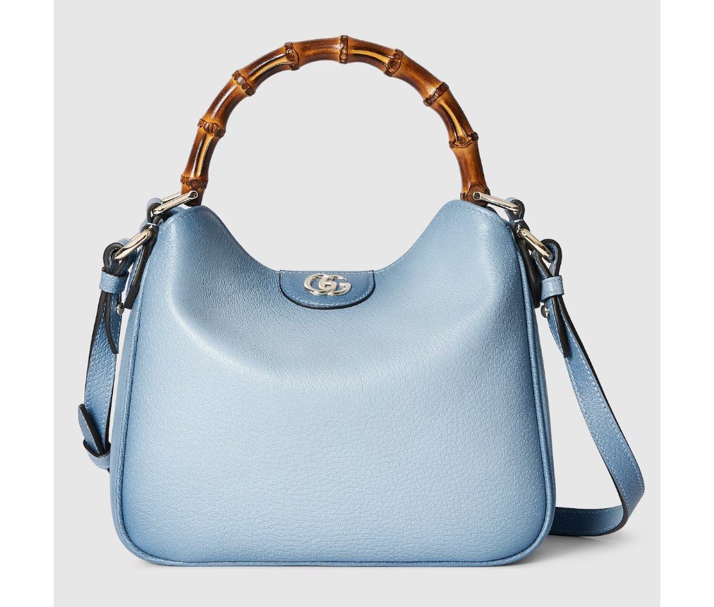 구찌 GUCCI DIANA 스몰 숄더백 799865AAE3W4928