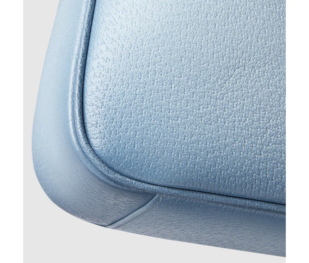 구찌 GUCCI DIANA 스몰 숄더백 799865AAE3W4928 - 이미지 9