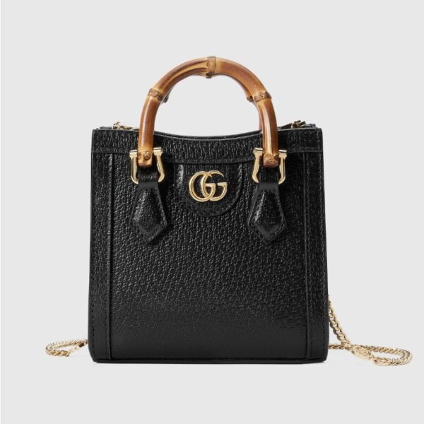 구찌 다이애나 나노 백 760251DJ20G1000