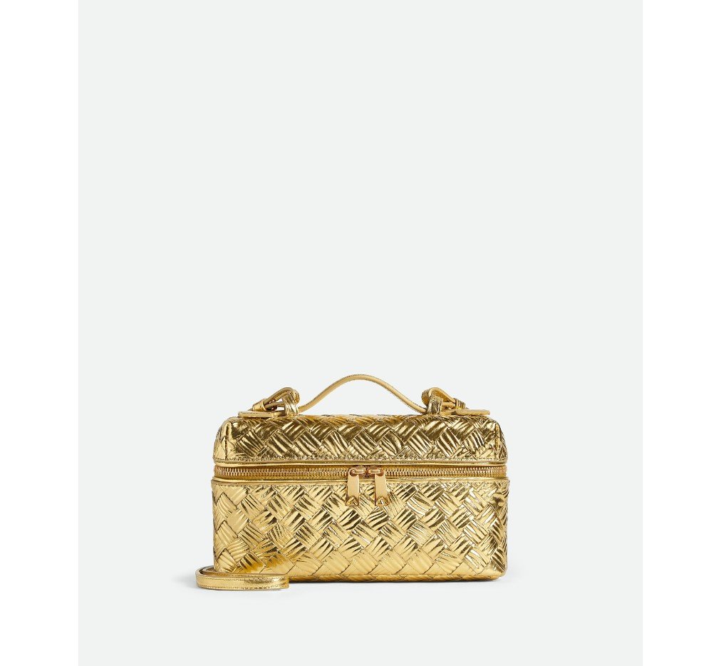 보테가 베네타 뱅뱅 789109V5XQ08472