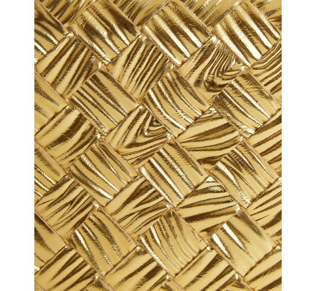 보테가 베네타 뱅뱅 789109V5XQ08472 - 이미지 7