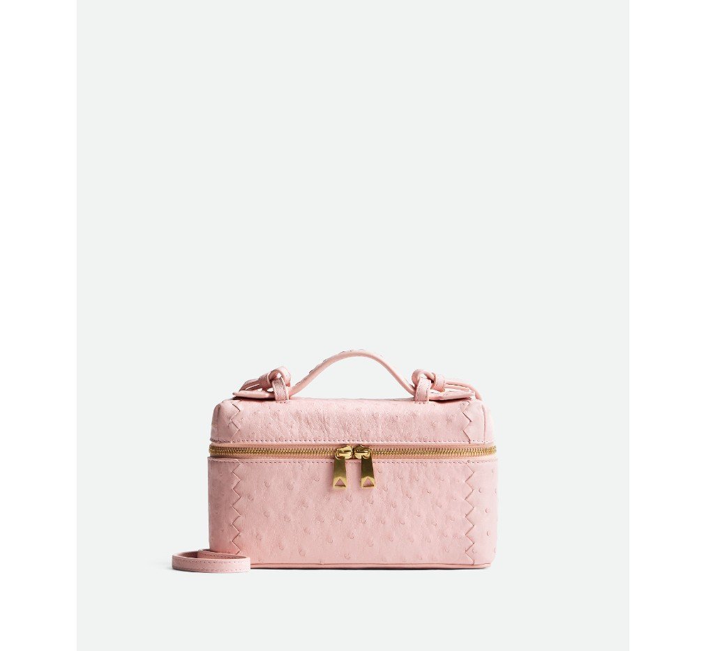 보테가 베네타 뱅뱅 817785V3RQ36858