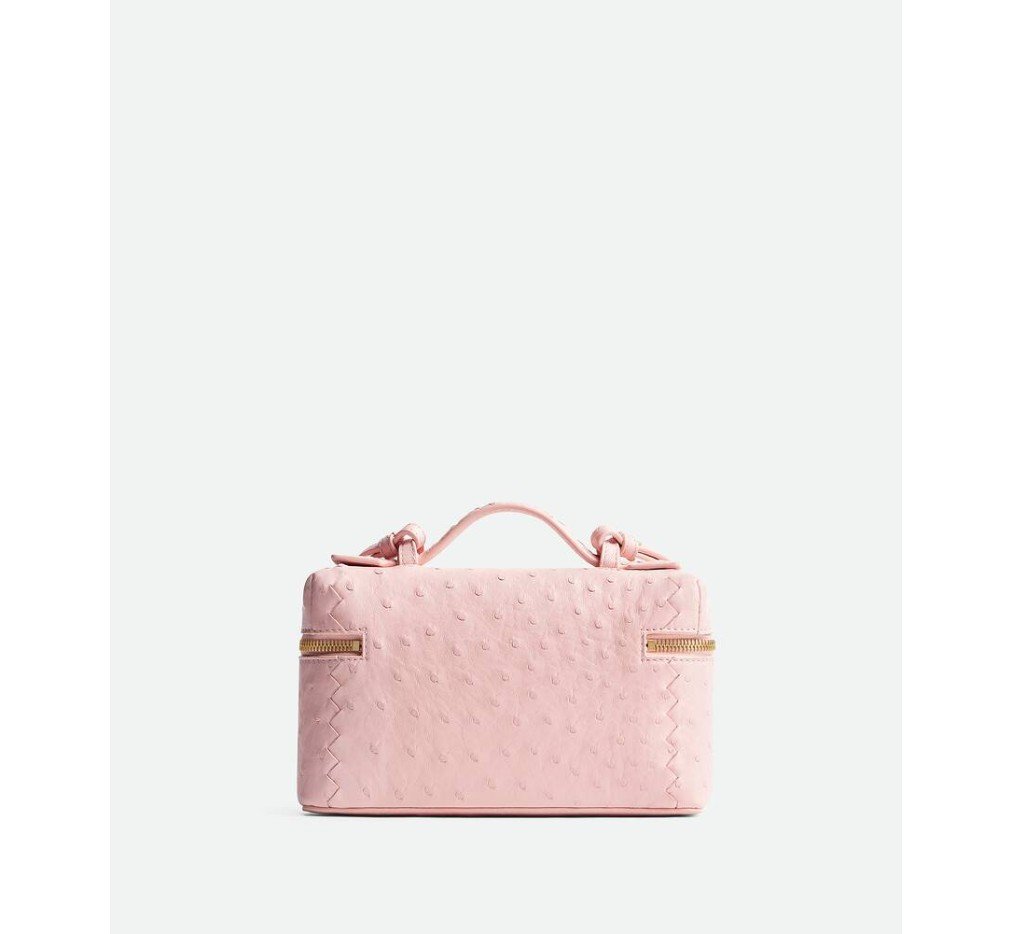 보테가 베네타 뱅뱅 817785V3RQ36858 - 이미지 6