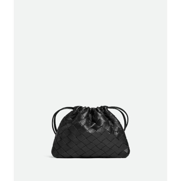 보테가 베네타 스몰 더스트백 816987V3IV18425