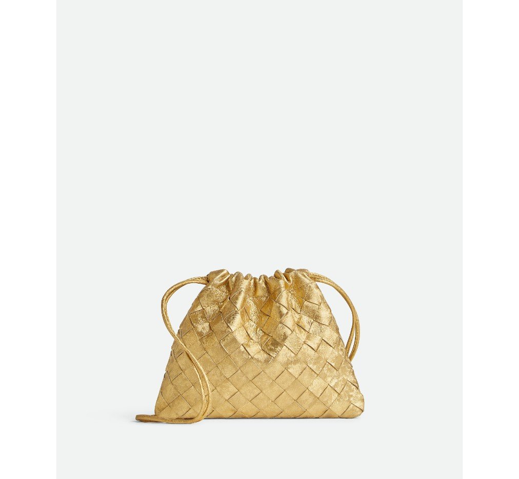 보테가 베네타 스몰 더스트백 816987V5XF08472