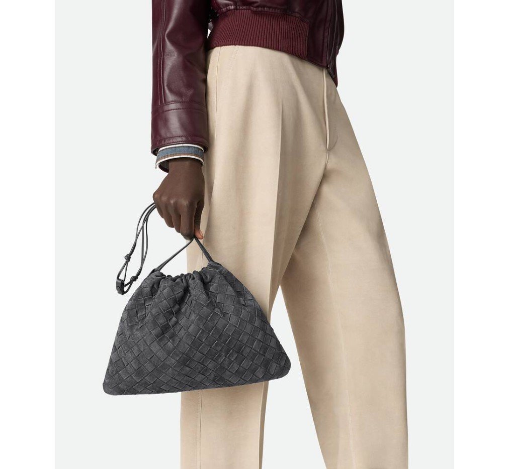 보테가 베네타 더스트백 796728V1QE01035 - 이미지 7