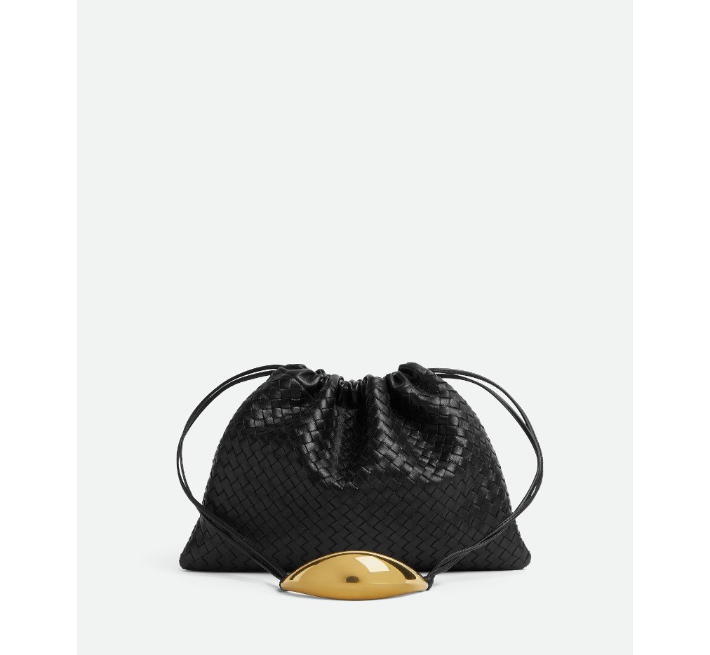 보테가 베네타 더스트백 손잡이 837087V4R021019