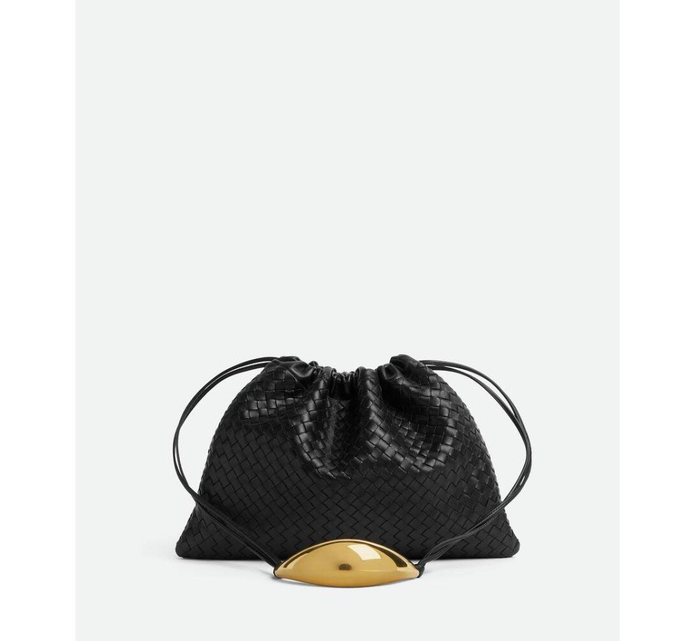 보테가 베네타 더스트백 손잡이 837087V4R021019 - 이미지 2