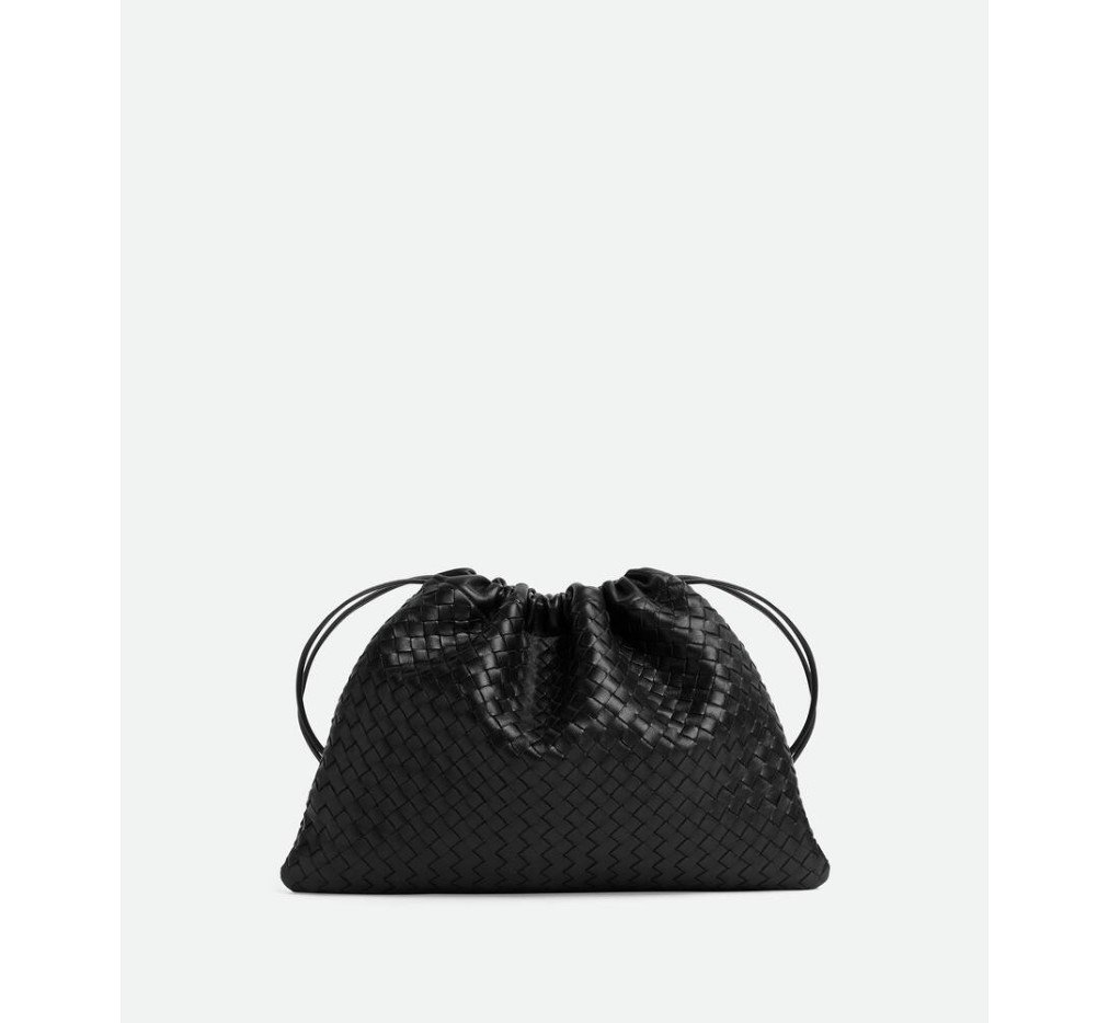 보테가 베네타 더스트백 손잡이 837087V4R021019 - 이미지 6