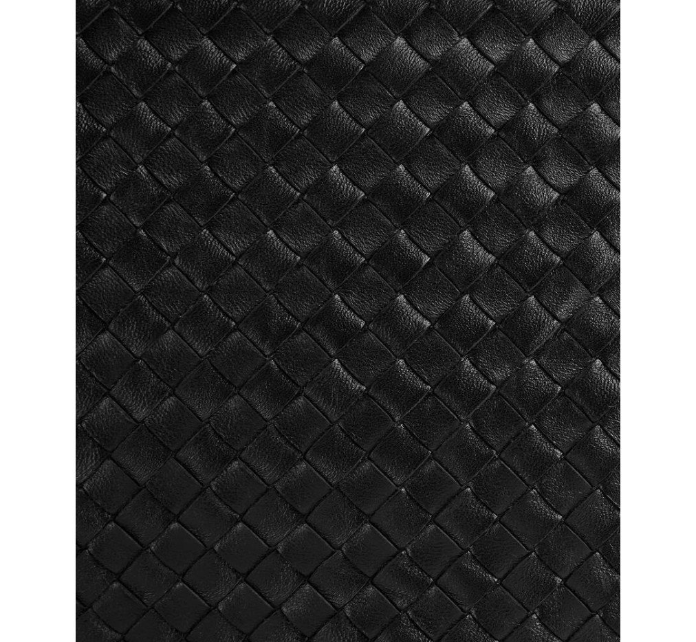 보테가 베네타 더스트백 손잡이 837087V4R021019 - 이미지 7