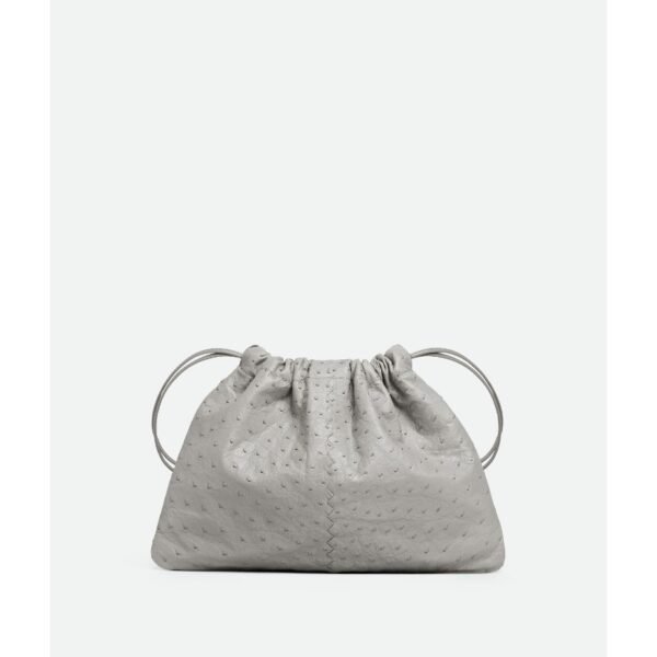 보테가 베네타 더스트백 796728V3RQ31502