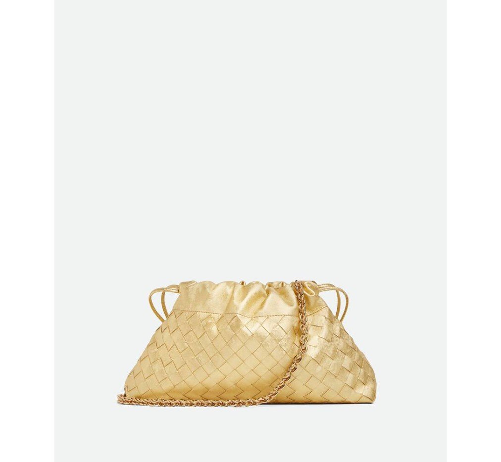 보테가 베네타 더스트백 노테 844626V5XF08472 - 이미지 2