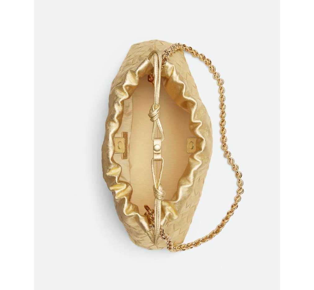 보테가 베네타 더스트백 노테 844626V5XF08472 - 이미지 4