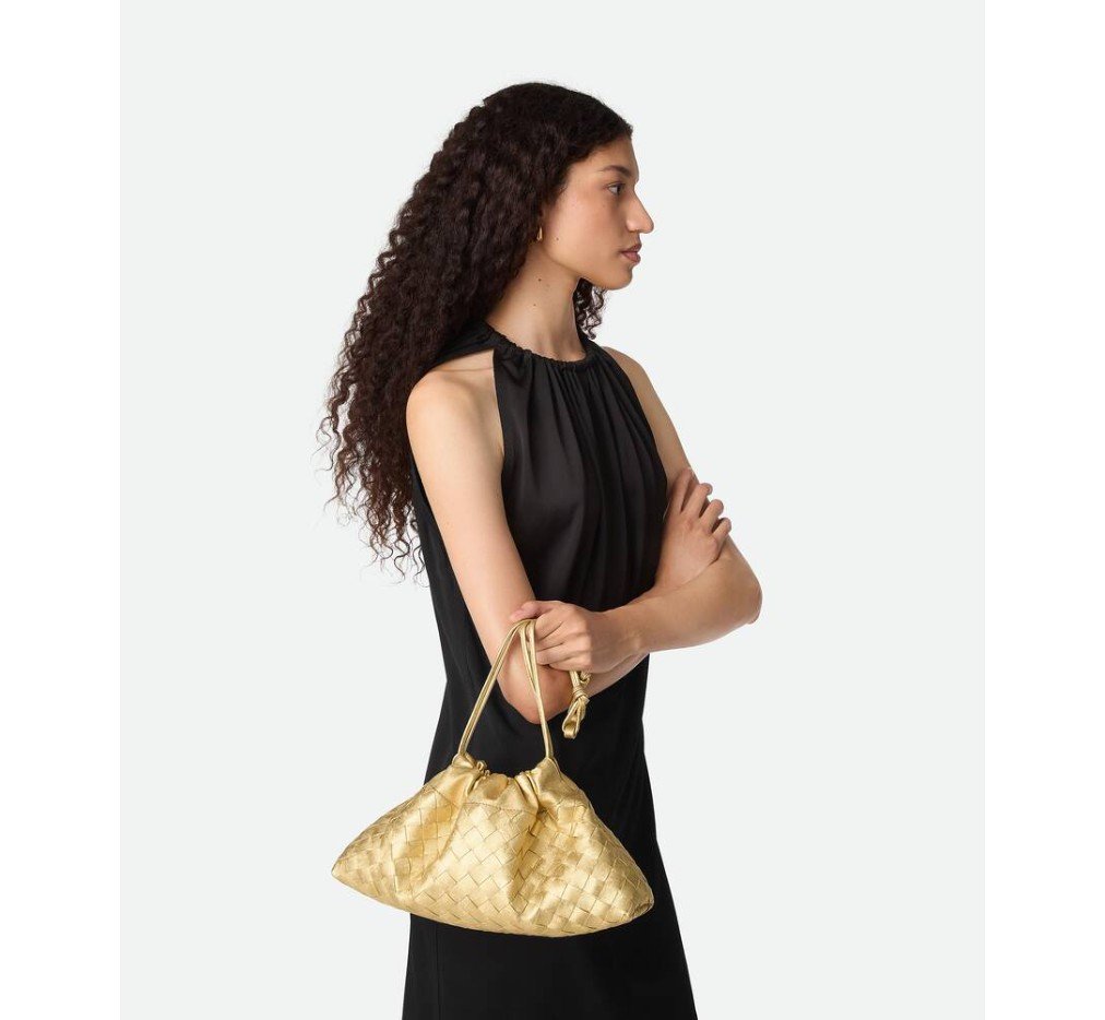 보테가 베네타 더스트백 노테 844626V5XF08472 - 이미지 6