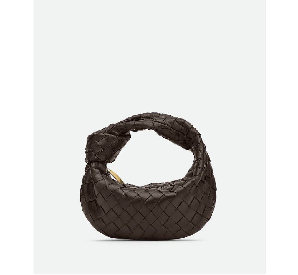 보테가 베네타 미니 조디 651876VCPP52127 - 이미지 2