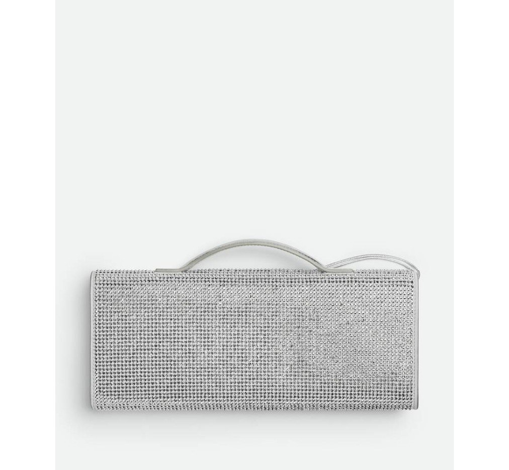 보테가 베네타 안디아모 클러치 844124V4T141905 - 이미지 4